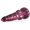 Bad Wolf Gode Monster Bad Twisto 20 x 7cm